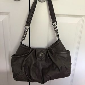 Simply Vera Wang Purse